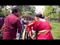হুট করে রুনা খানকে থাপ্পর বসিয়ে দিলো 