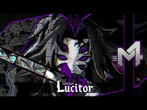 |🌙• Hashiras+Kokushibou |REACT: Rap Kokushibou VS Hashiras(Castelo Infinito)[@M4rkim] #23 •|