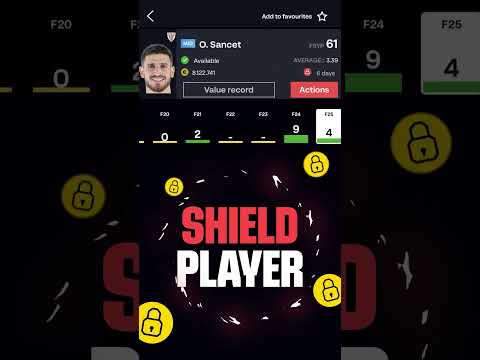 LALIGA FANTASY: Soccer Manager video thumbnail
