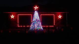 Rockin&#39; Around the Christmas Tree