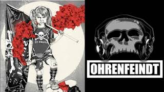 Ohrenfeindt - Rock'n'Roll Mädchen