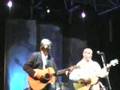Sant Andrea Mario Venuti E Luca Madonia Unplugged
