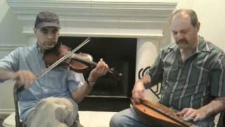 Sweet Marie - Howard Rains and Mark Gilston