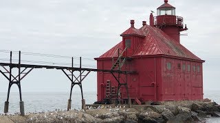 Bound to Come Some Trouble   Rich Mullins   Lyrics