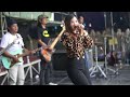 DHEVI Valencia KERANDA CINTA TKW