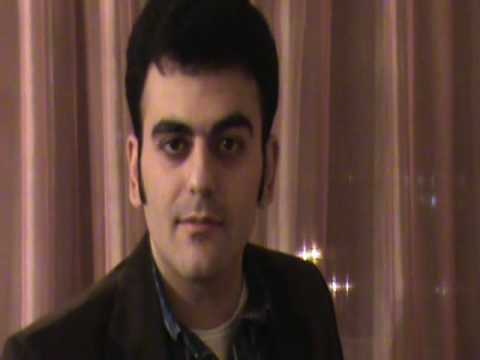 PSA 07 Սոցիալական գովազդ - Կրոնը -  ArmComedy