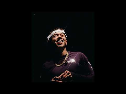 (FREE) Teto x Caio Luccas Type Beat "Visão" (Prod. Neytxn x Tkd)