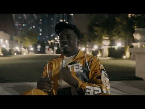 Trap Swagg - Trap Back