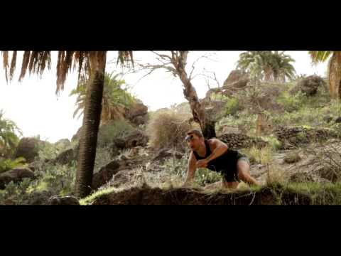 Muchachos ( shortfilm )