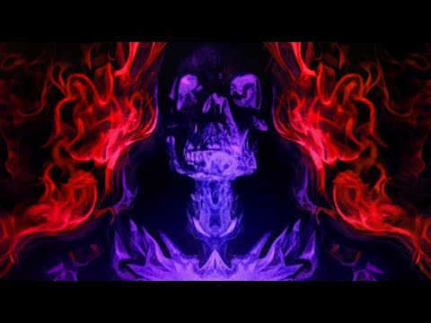 MONTAGEM PR FUNK - KORDHELL REMIX