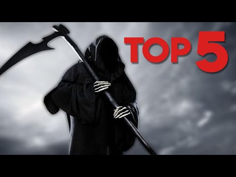 download lagu mp3 mp4 Video Segurana No Trabalho, download lagu Video Segurana No Trabalho gratis, unduh video klip Video Segurana No Trabalho