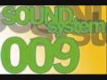 DreamScape 009 Sound System LYRICS