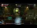 LEGO CITY UNDERCOVER