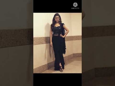 #Jennifer #ka saree look #short video# subscribe like comment share🙏🙏