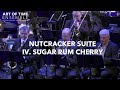 Nutcracker Suite: Sugar Rum Cherry, Duke Ellington & Billy Strayhorn