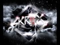 Skrillex - San Diego VIP (Original Mix) - FULL ...