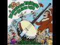 Honeywagon- Stay together for the kids 