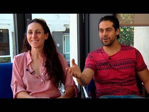 El misterio de 'los amores oscuros' de García Lorca