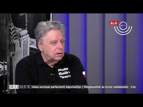 PIRKADAT Breuer Péterrel 2024.09.16.