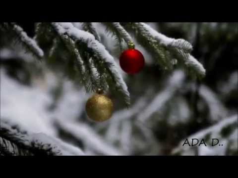 York & The Thrillseekers Feat. Asheni..