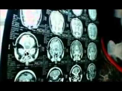 GRAFFITI movie INFAMY part 5