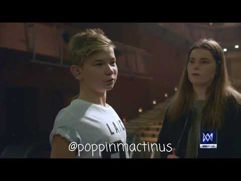 download lagu mp3 mp4 Mmers, download lagu Mmers gratis, unduh video klip Mmers