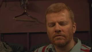 The New Pornographers - All The Old Showstoppers - 6/26/2010 - Variety Playhouse, Atlanta, GA