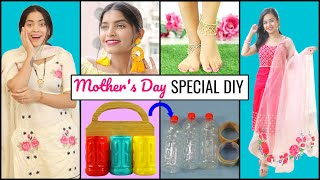 Mother’s Day Special DIY | DIY Queen