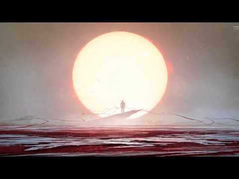 PostHaste Music - As The Sun Rises (2015 - "UNDENIABLE FATE" - Mark Petrie)