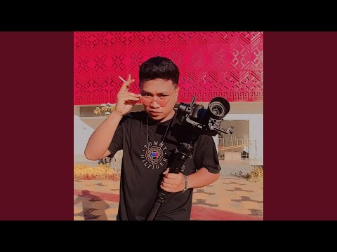 BEKENG TATAWA (Remastered 2025)