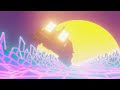 Love Tractor - Here Come the Cops (Official Video)