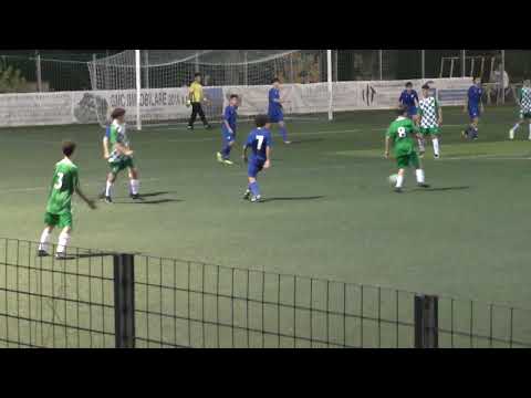 Certosa - Semprevisa 4 parte