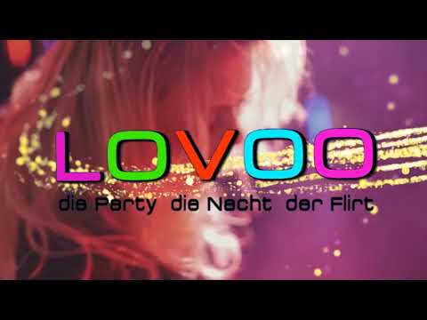 Lovoo Fan Party 29.9. Coyote Ugly Koblenz