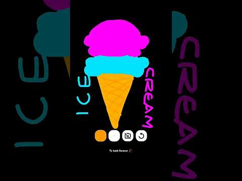 Drama wing the stranger things recap S1-S5 (it took forever so pls like)