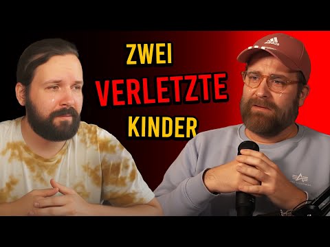 Zur IMP vs BARTUNEK Tragödie