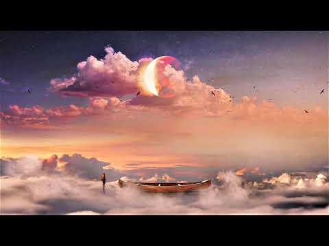 Paul Keeley - Starshine [Original Mix]