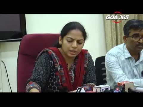 download lagu mp3 mp4 North Goa Collector, download lagu North Goa Collector gratis, unduh video klip North Goa Collector