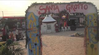 Graceland International School