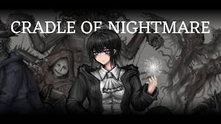 Chinese Fear & Hunger? With @all-bonesjones