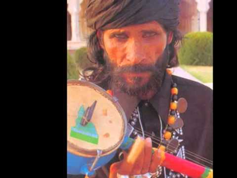 Sain Zahoor Ahmed - Allah Allah Bol O Bndy