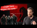 Did The Demons Already Win? Katatonia: "Follower" // A Christian Review