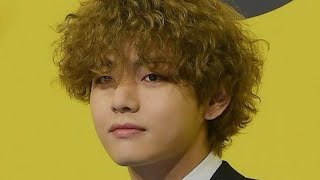 Download lagu [BTS] BTS Vlive Full - BTS BUTTER COMEBACK LIVE VLIVE NOW (21 May 2021) mp3