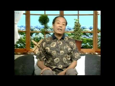 ドリフ大爆笑 トークパートBGM のサムネイル
