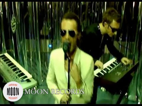 Dazzle Dreams - S.O.S. (HD)