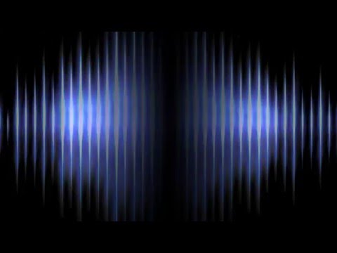 One piece chapter 818 "smxwing's live reaction "OMG!!