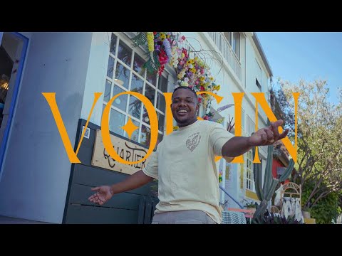 Tatase - VOISIN - 2023