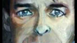 Gary Numan Deadliner Synthsound1 cover With Sketches And Artwork By Numimi