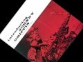 "Mil Dew" by Johnny Griffin