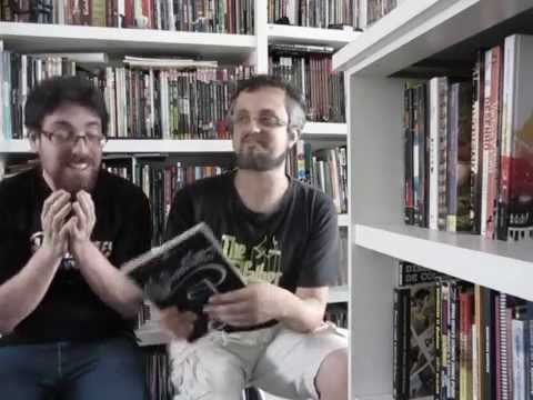 KitineteHQ 50 - Moschitto