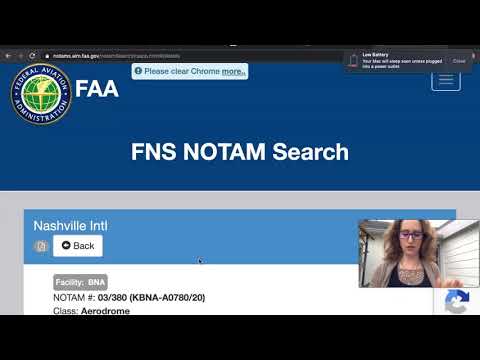 14 CFR, PART 91 #MTSUAerospace #Aviationlawsregs #COVID-19